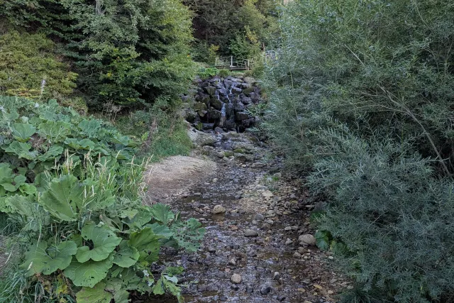Galerie — Le Puy de Sancy