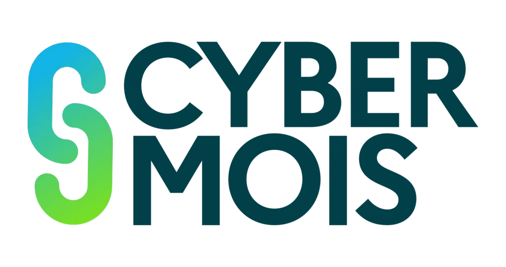 Cybermois : face au cyberharcèlement, ne rien lâcher !