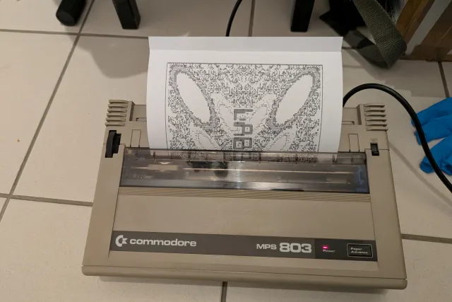 C64