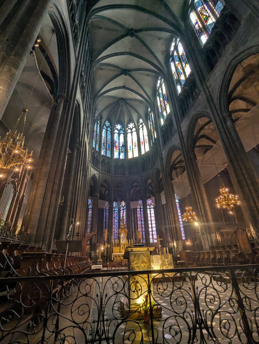 PXL_20260913_093121541