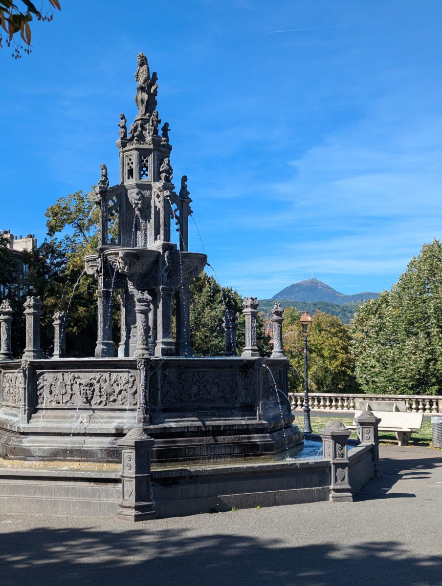 PXL_20260913_094327699