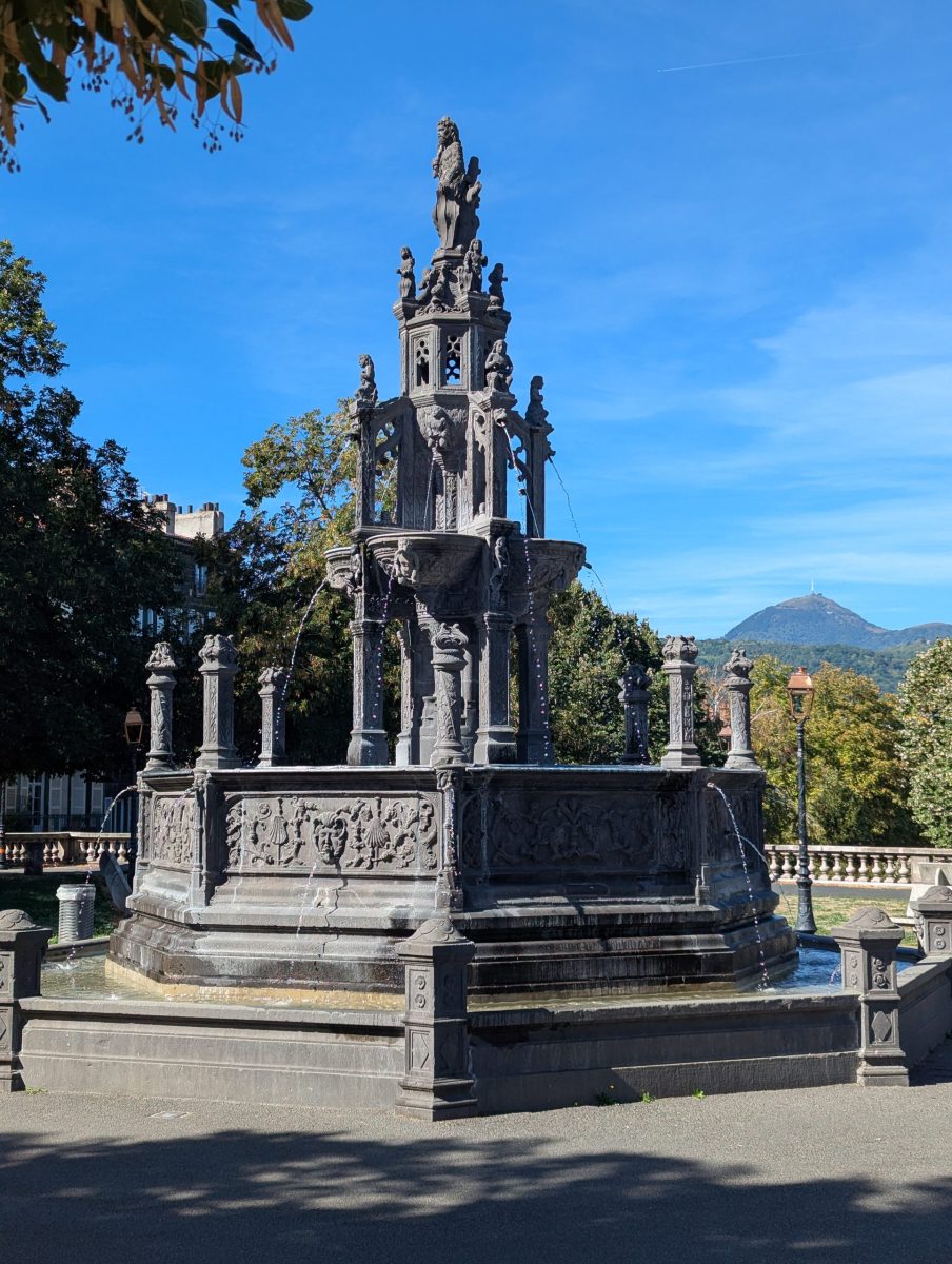 PXL_20260913_094331318