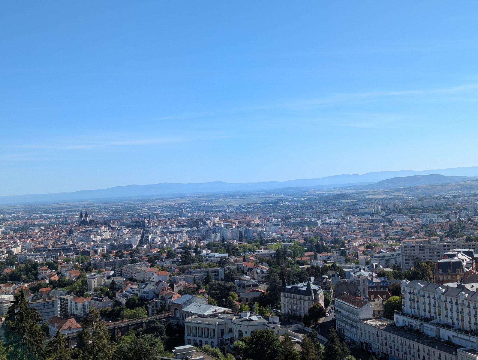 PXL_20260912_090407079