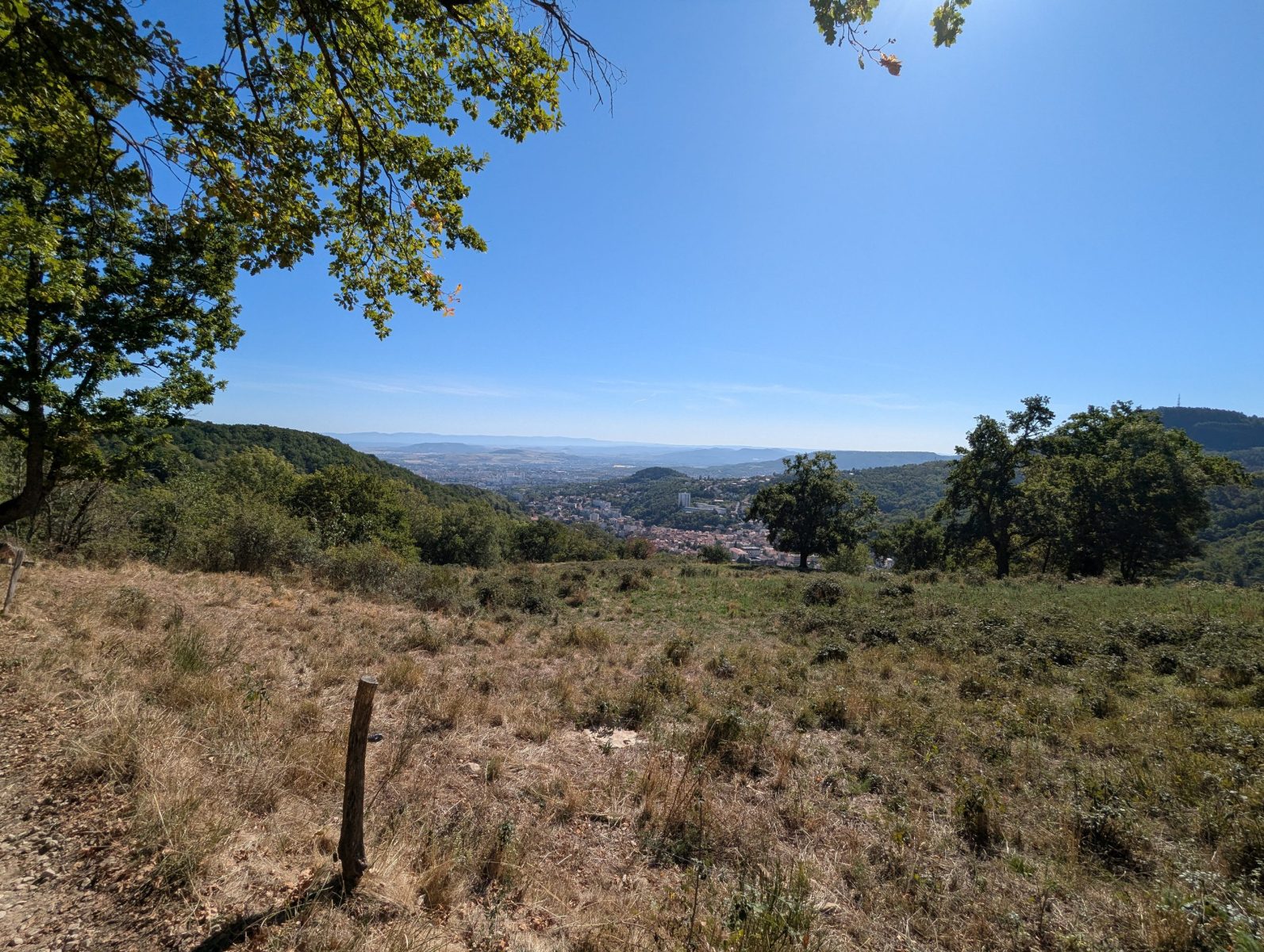 PXL_20260912_093237847
