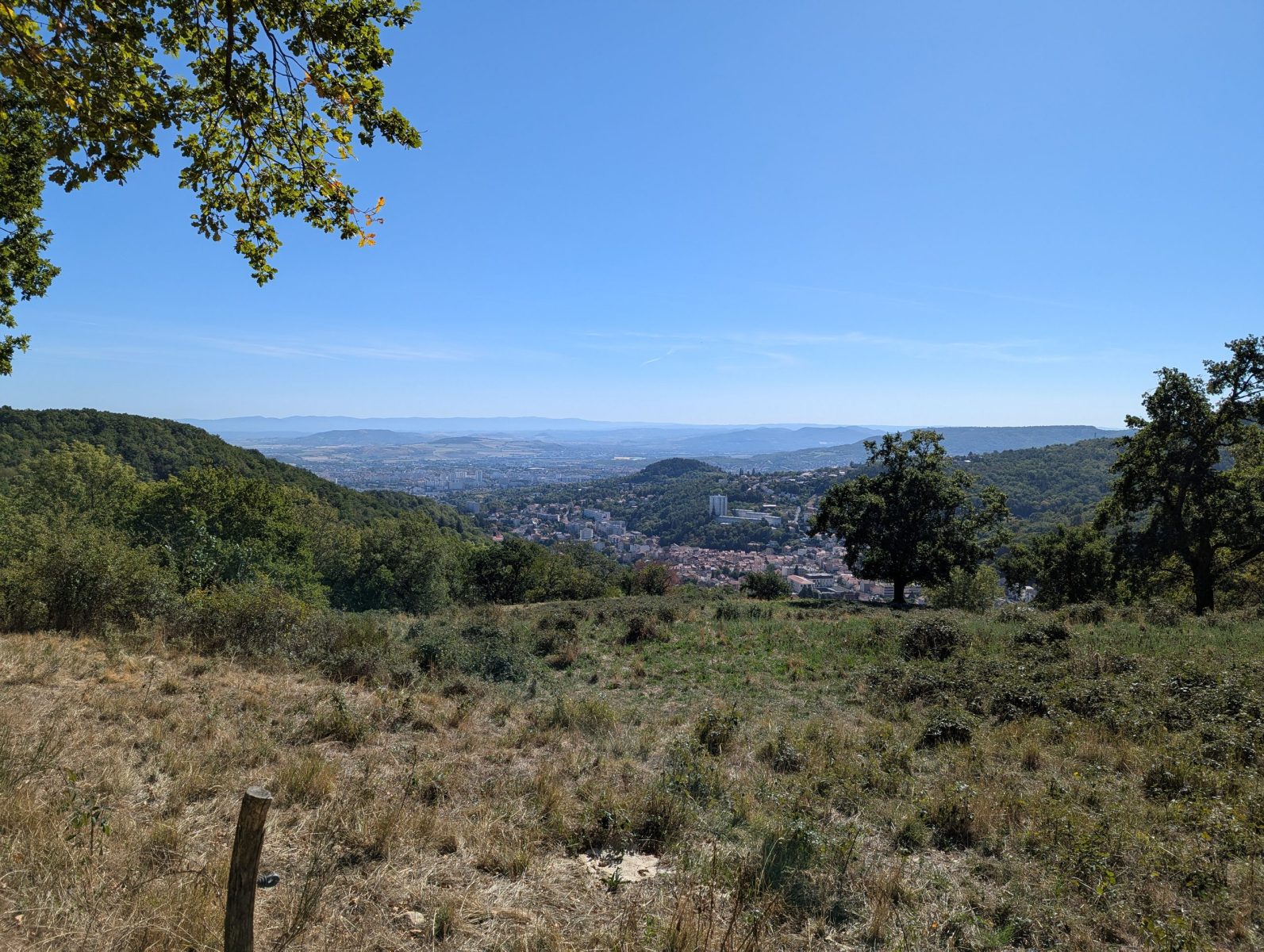 PXL_20260912_093242467