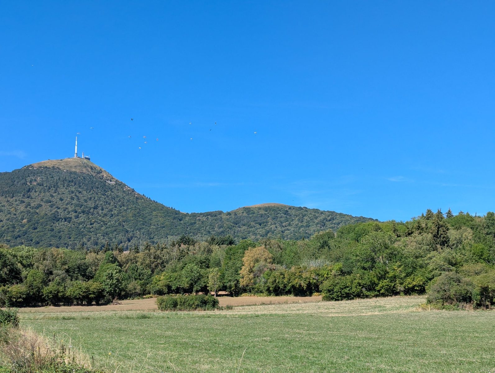 PXL_20260912_102737068