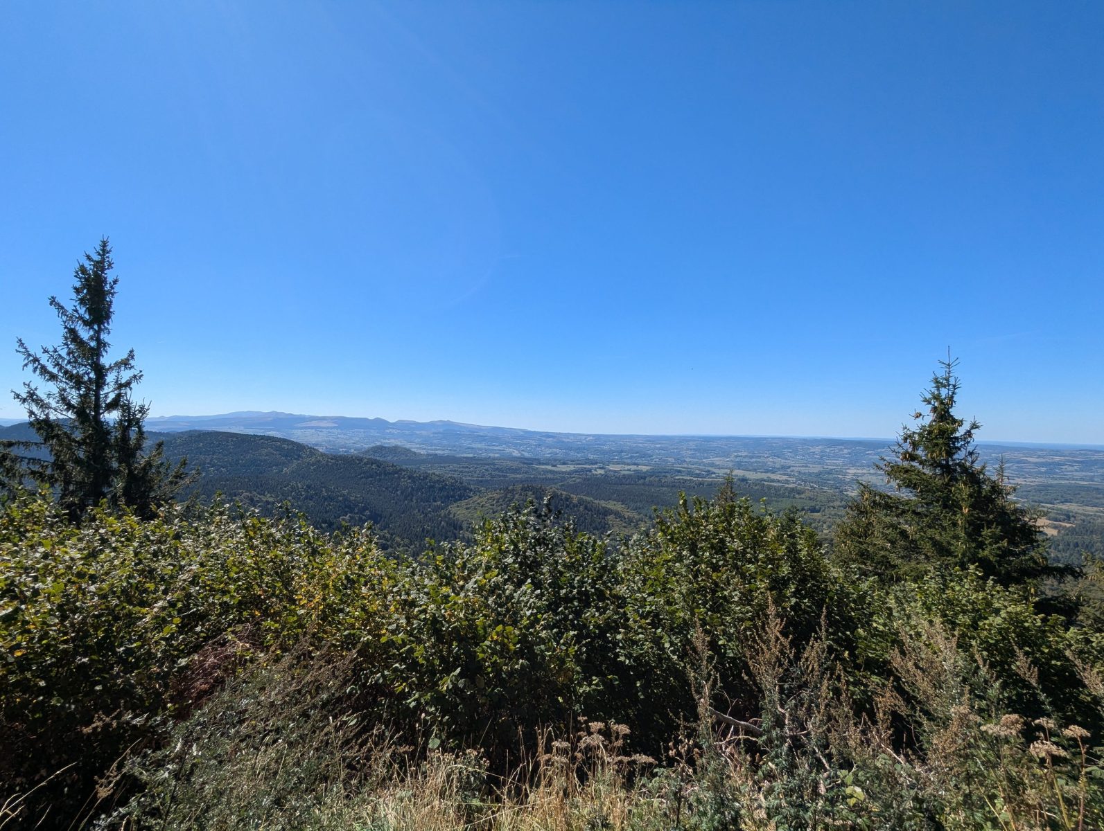 PXL_20260912_114325742