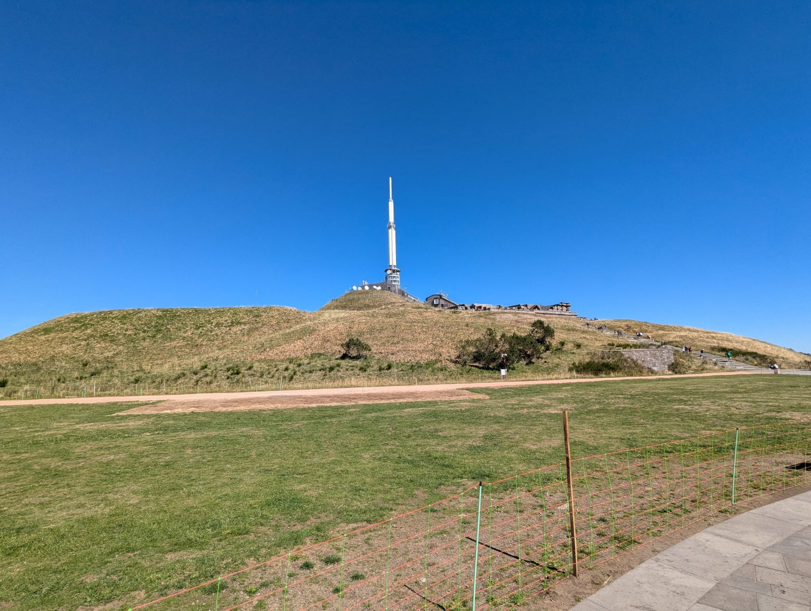 PXL_20260912_115948997