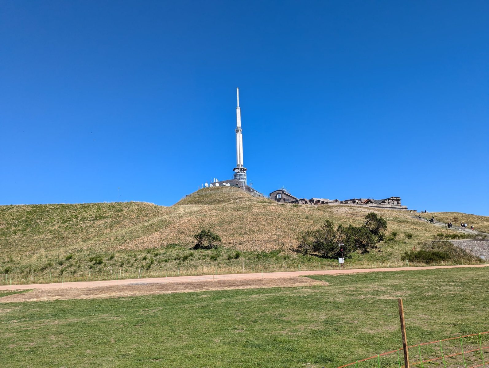 PXL_20260912_115951175