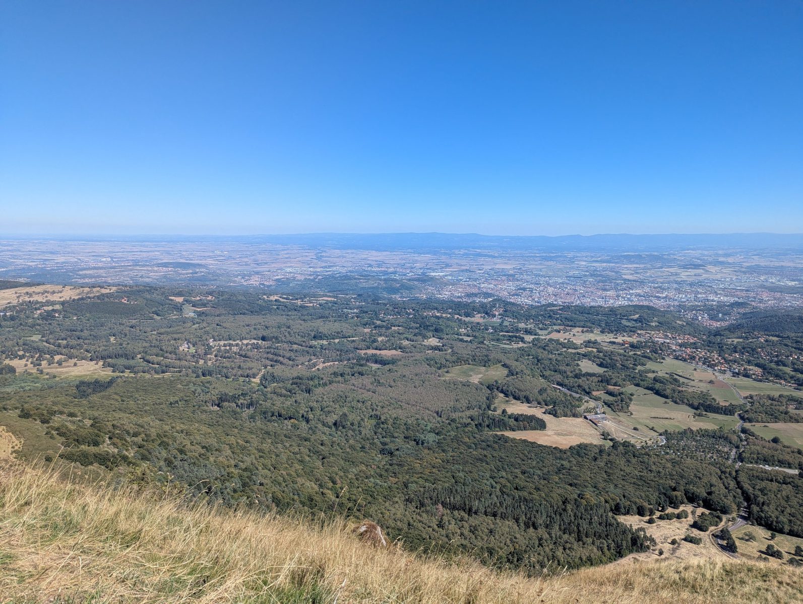 PXL_20260912_122524205