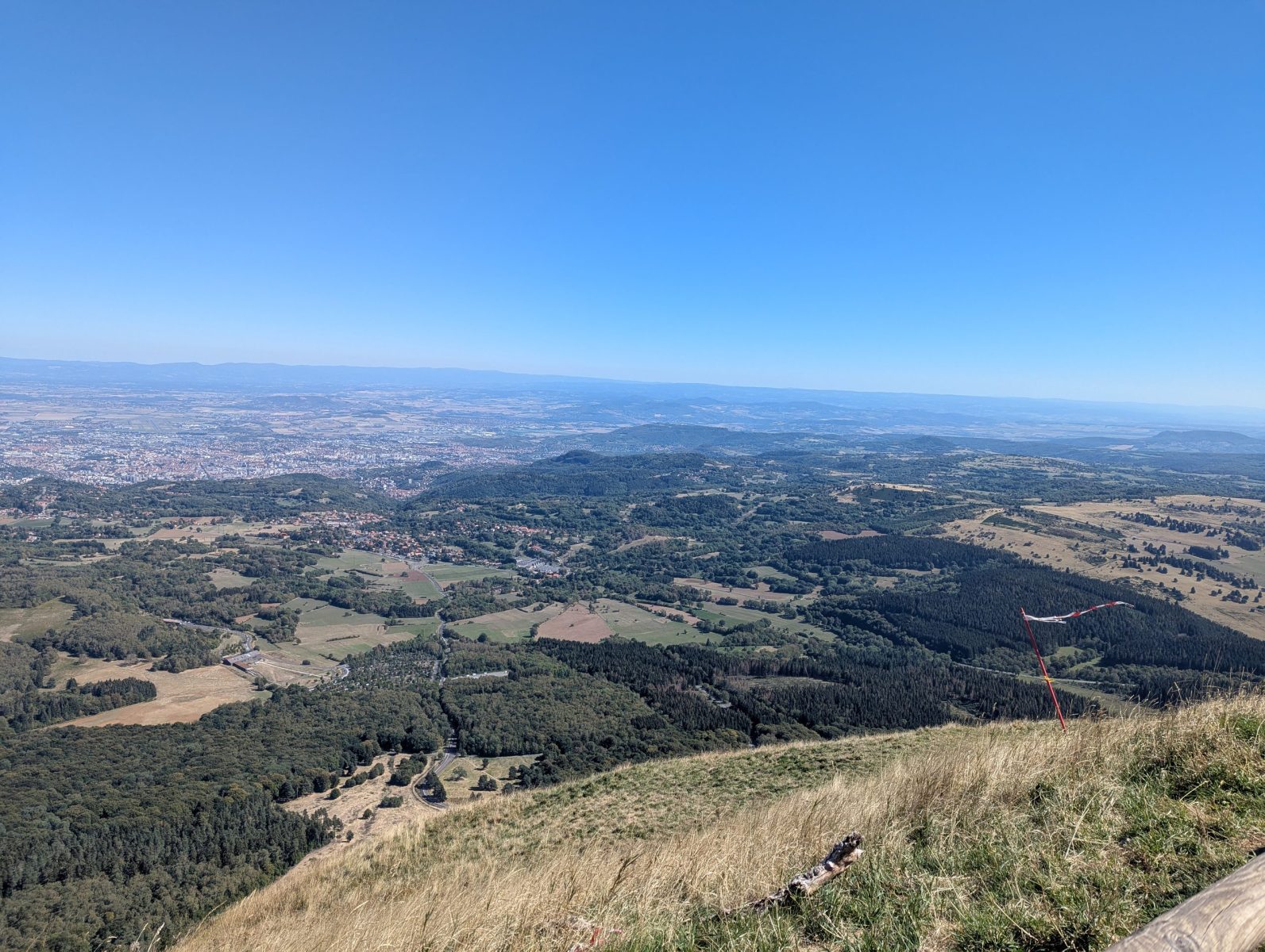 PXL_20260912_122525598