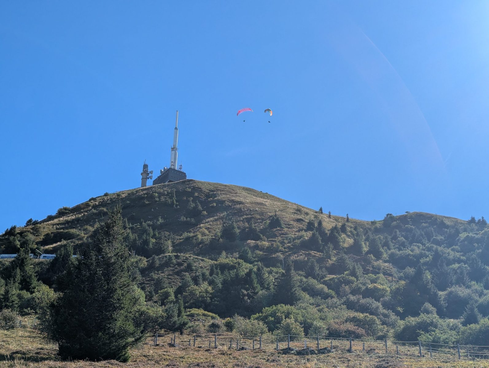 PXL_20260912_135236625