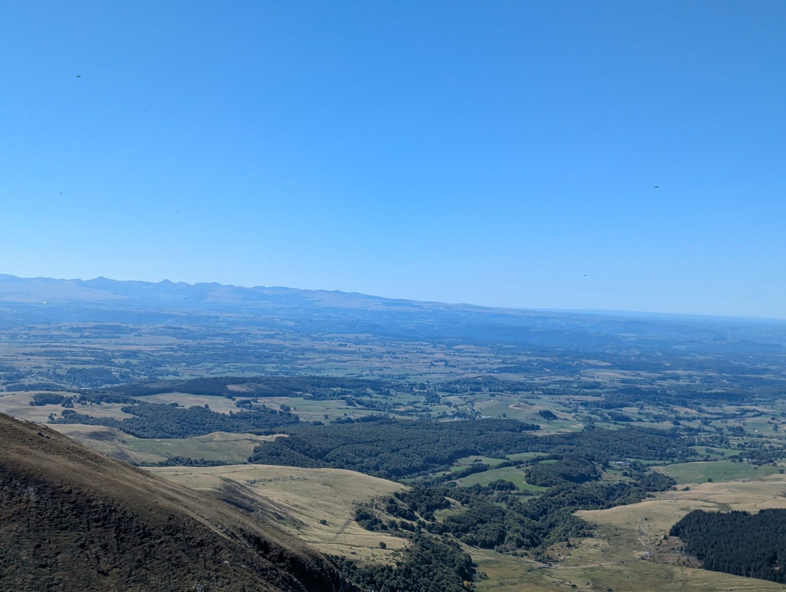 PXL_20260915_100842602
