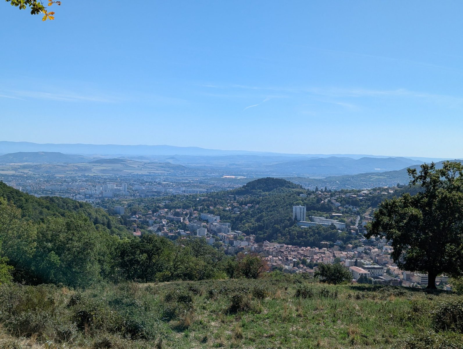 PXL_20260912_093240054
