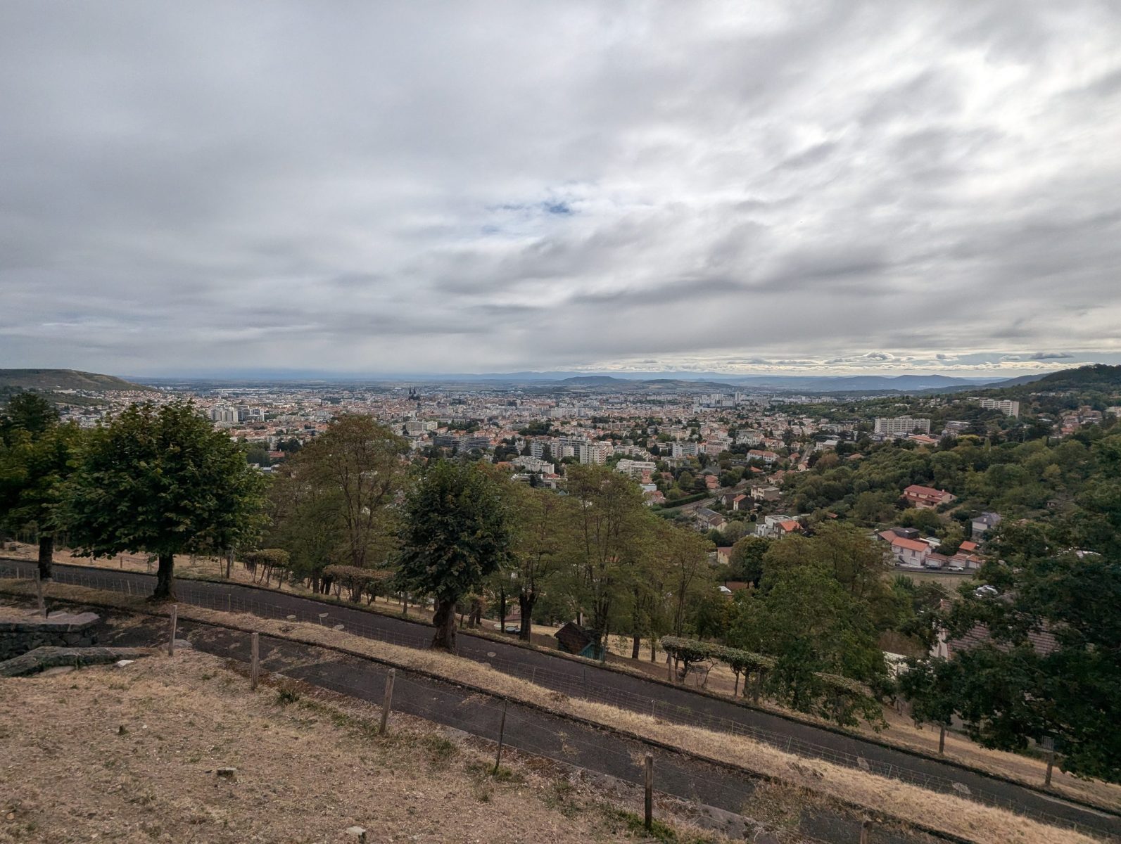PXL_20260918_091449381