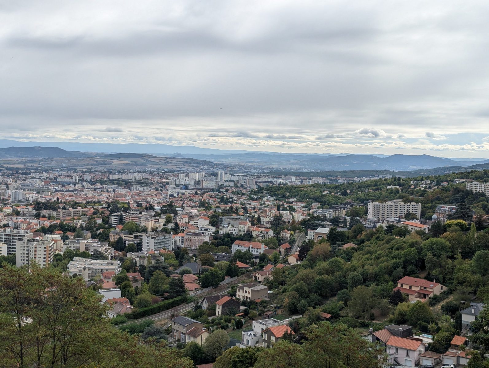 PXL_20260918_091454966