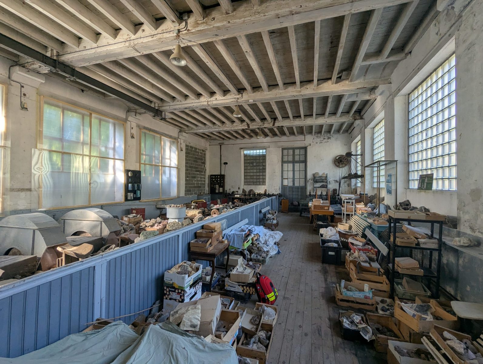 PXL_20260919_081654736