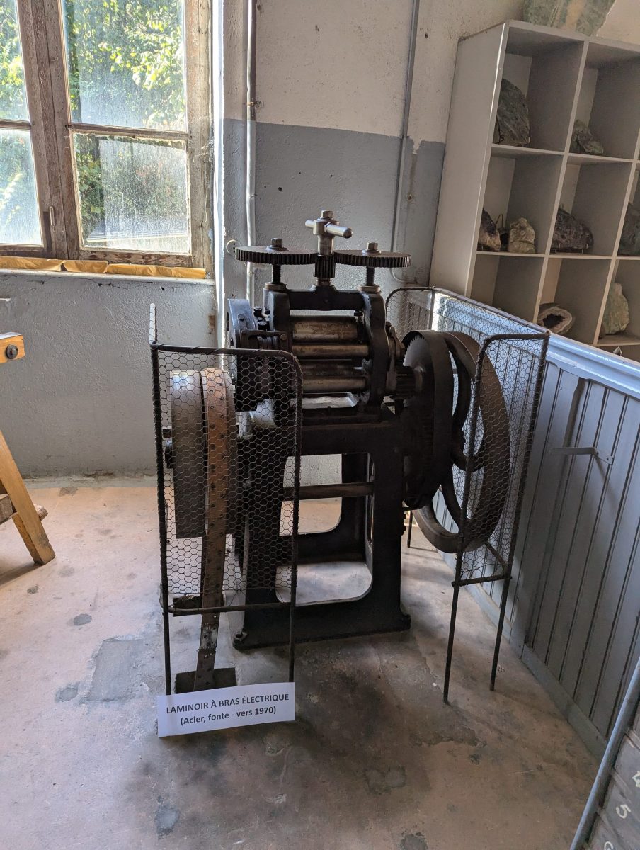PXL_20260919_083029503