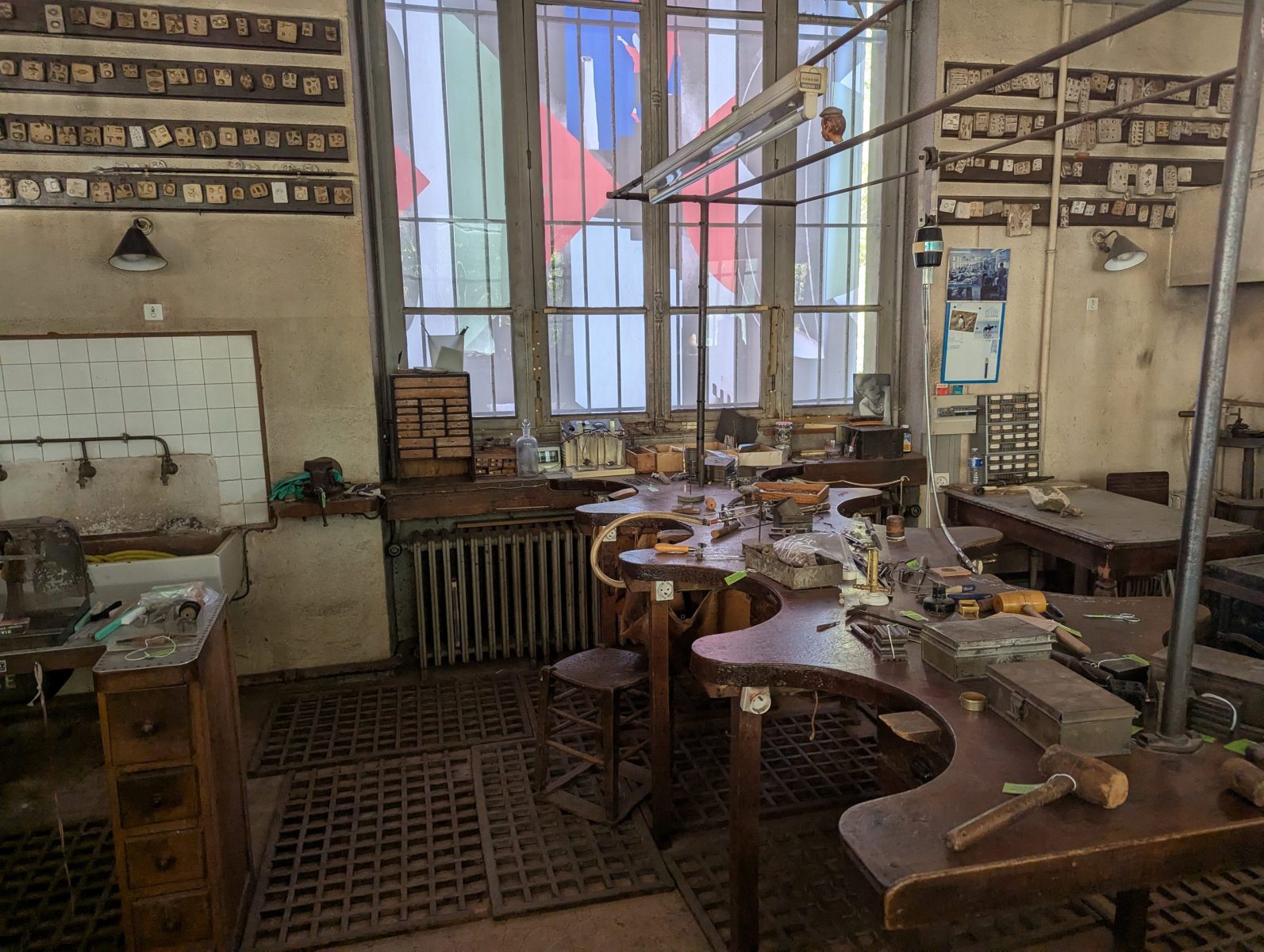 PXL_20260919_083051661.MP_