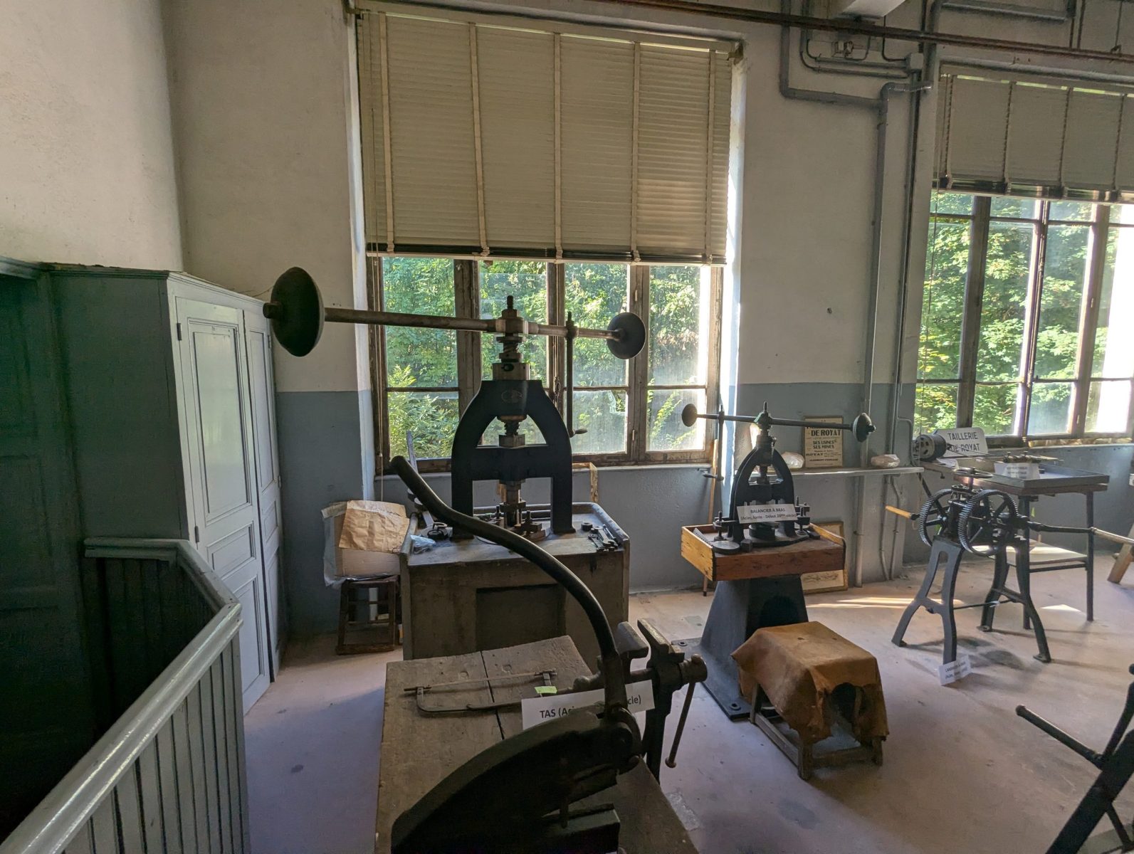 PXL_20260919_083130823