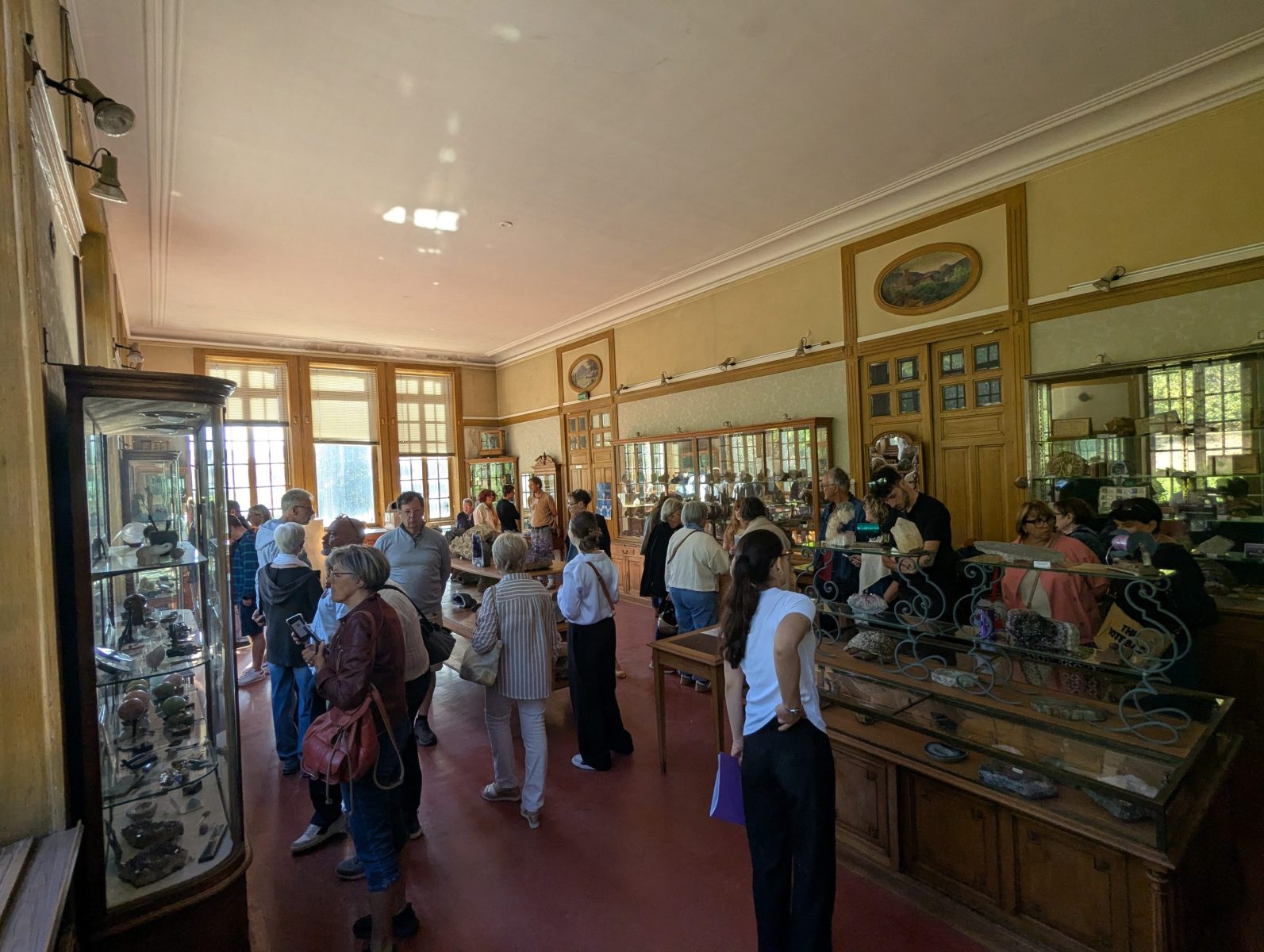 PXL_20260919_083310494