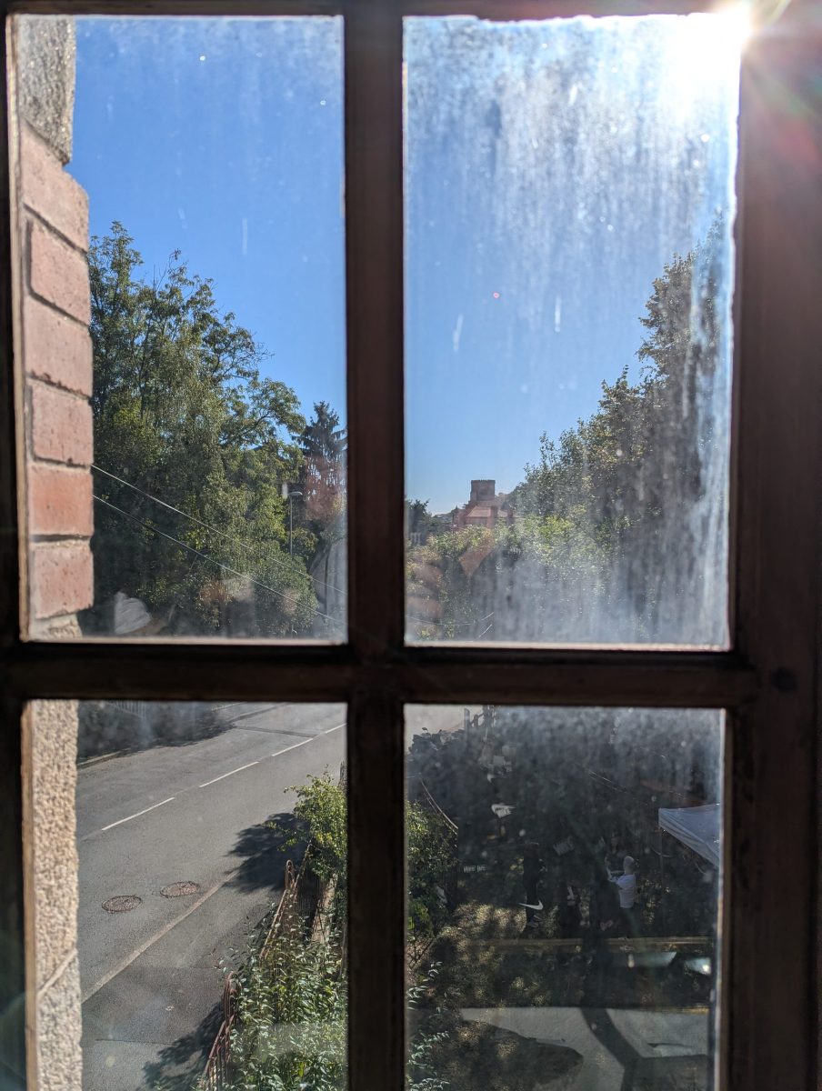 PXL_20260919_083553163