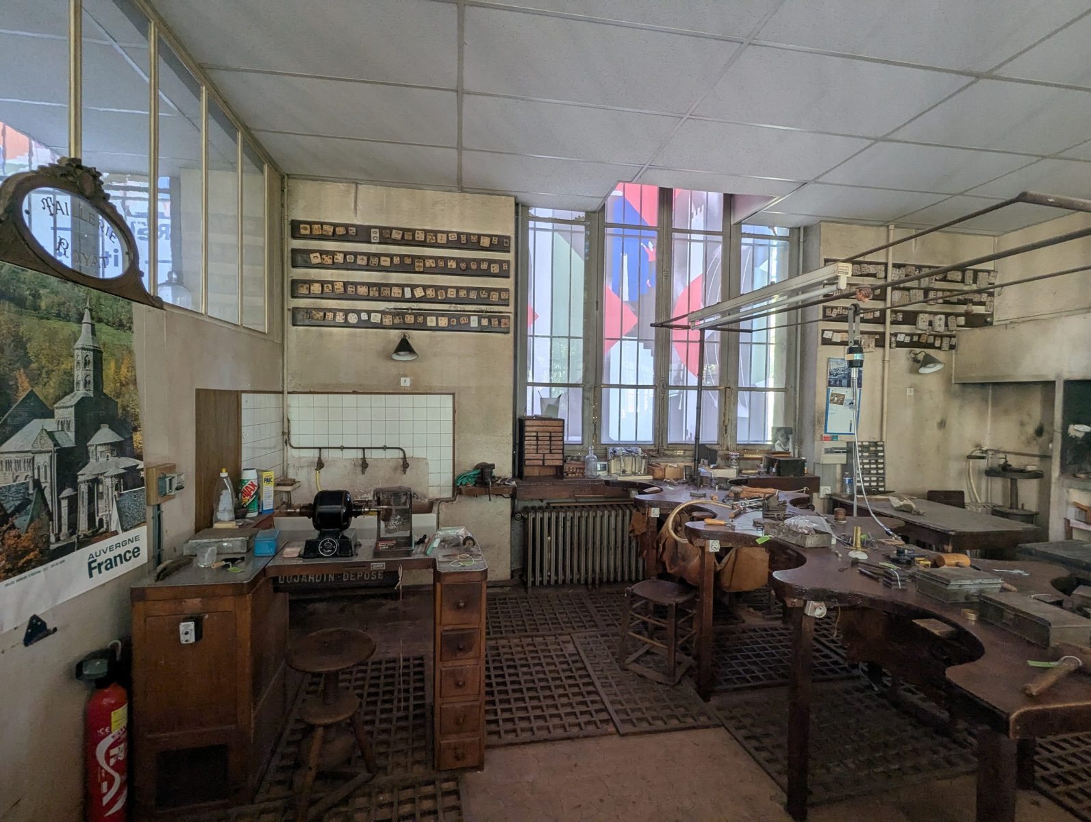 PXL_20260919_084832752