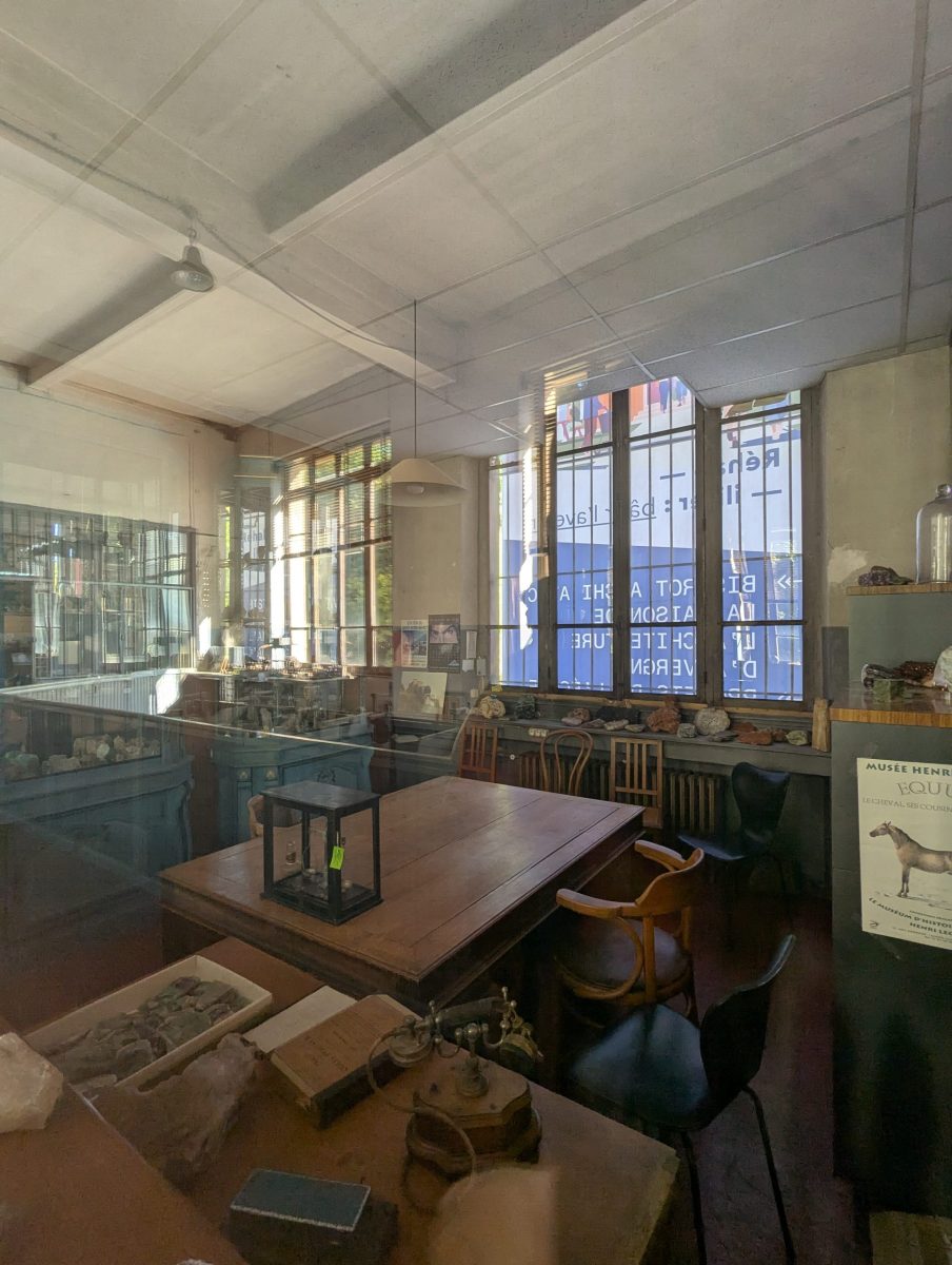 PXL_20260919_084843160