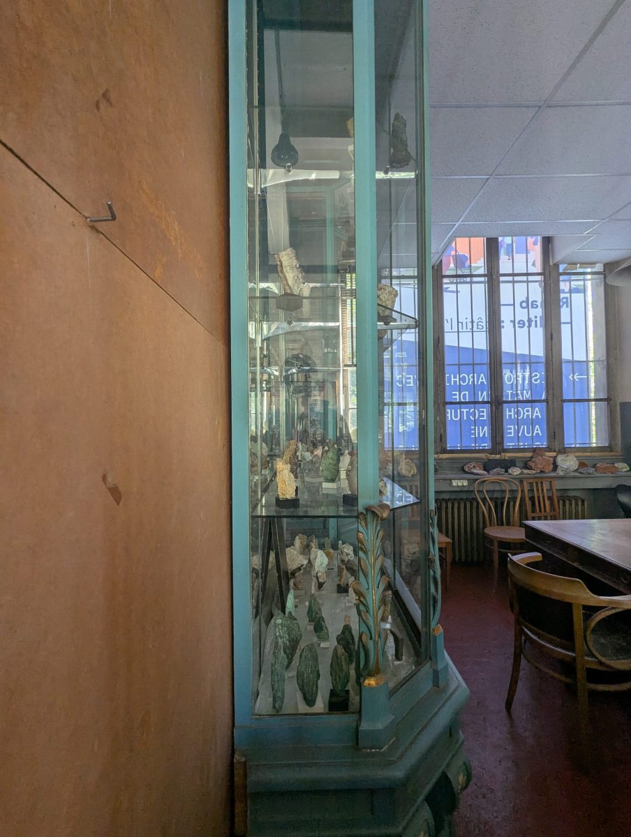 PXL_20260919_084853236