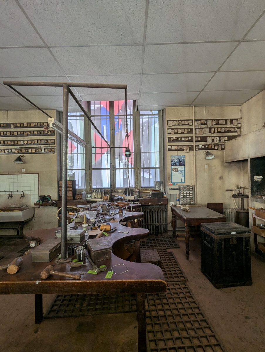 PXL_20260919_084925205