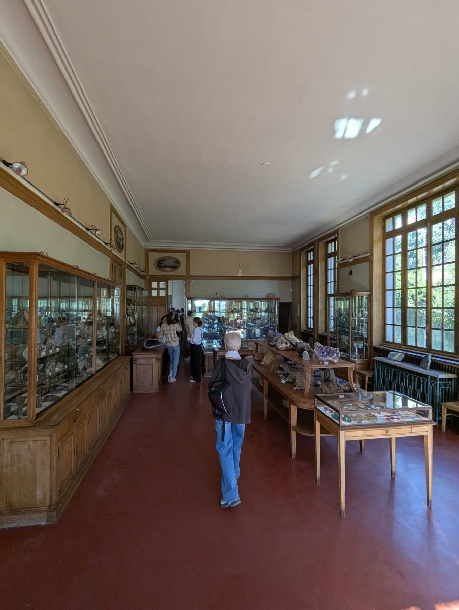 PXL_20260919_085333580