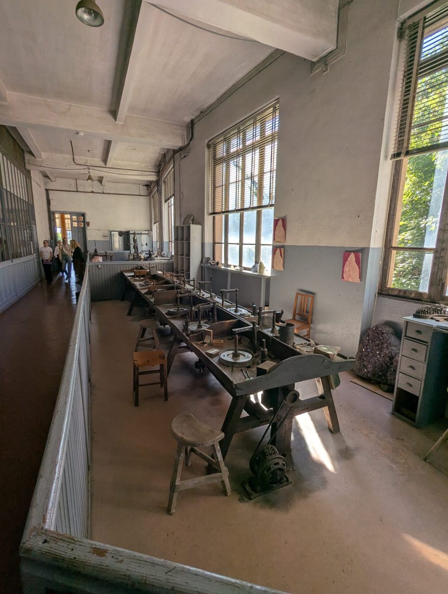 PXL_20260919_085503066