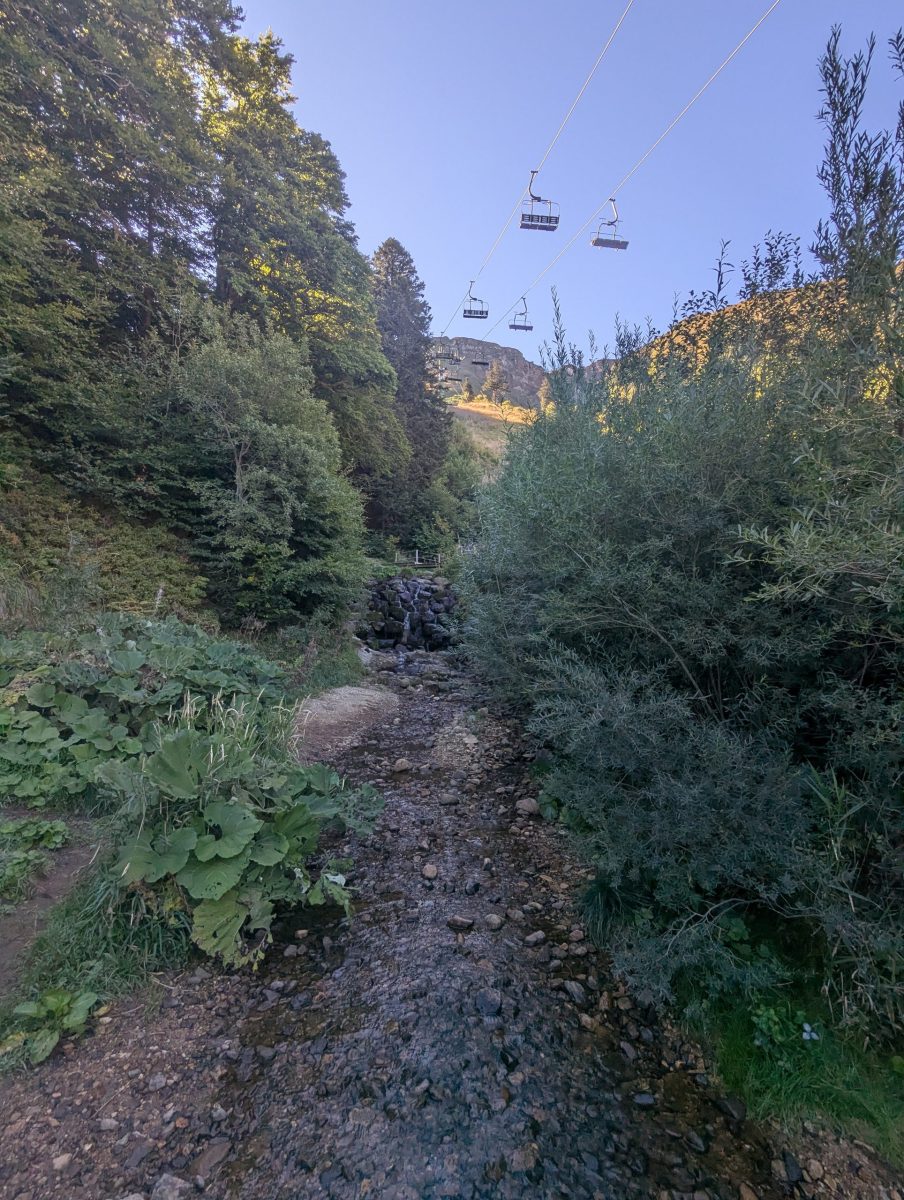 PXL_20260915_082625158