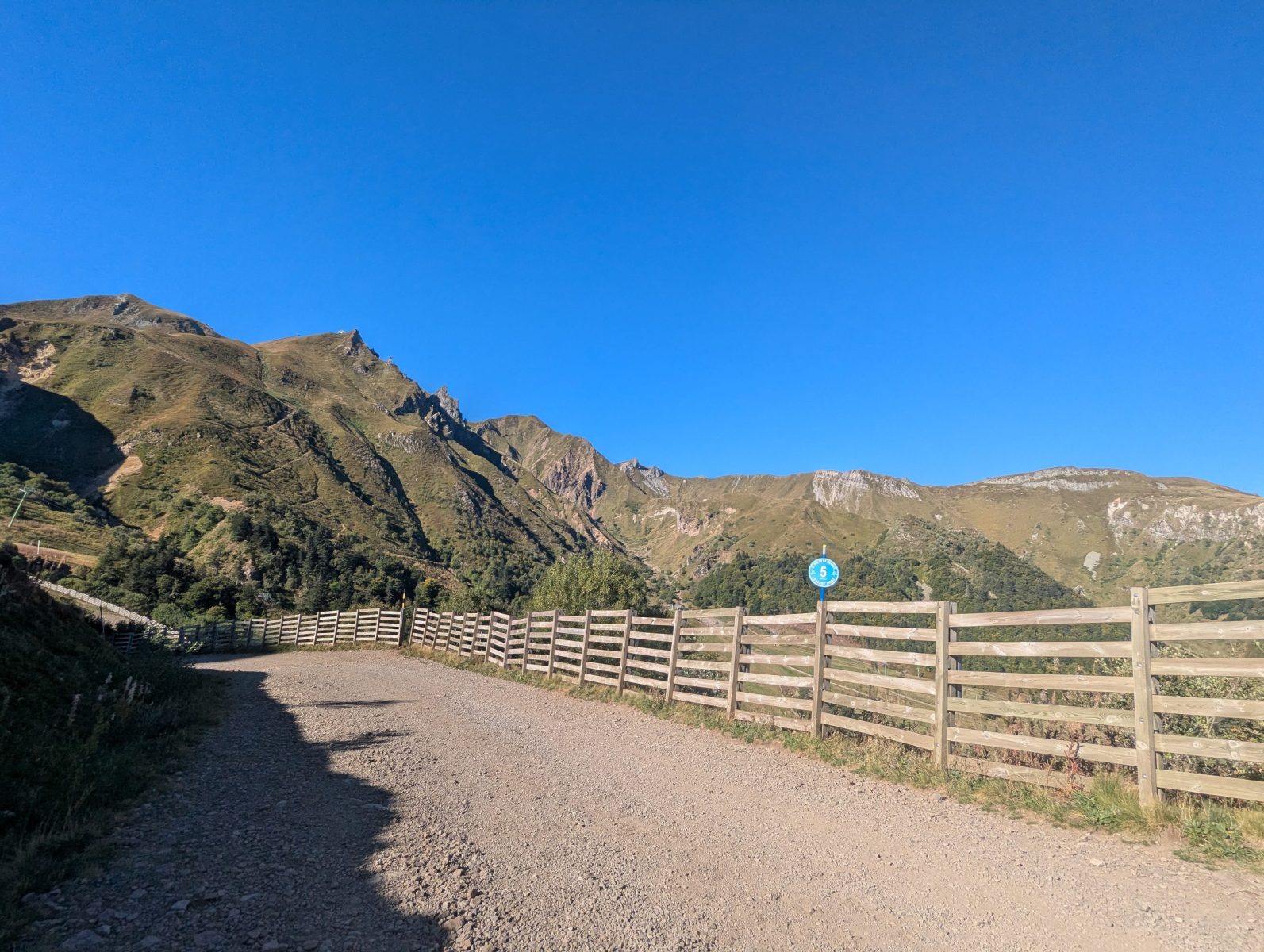 PXL_20260915_083917255
