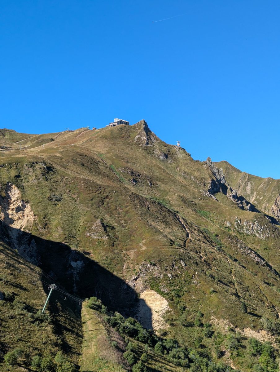 PXL_20260915_085436826