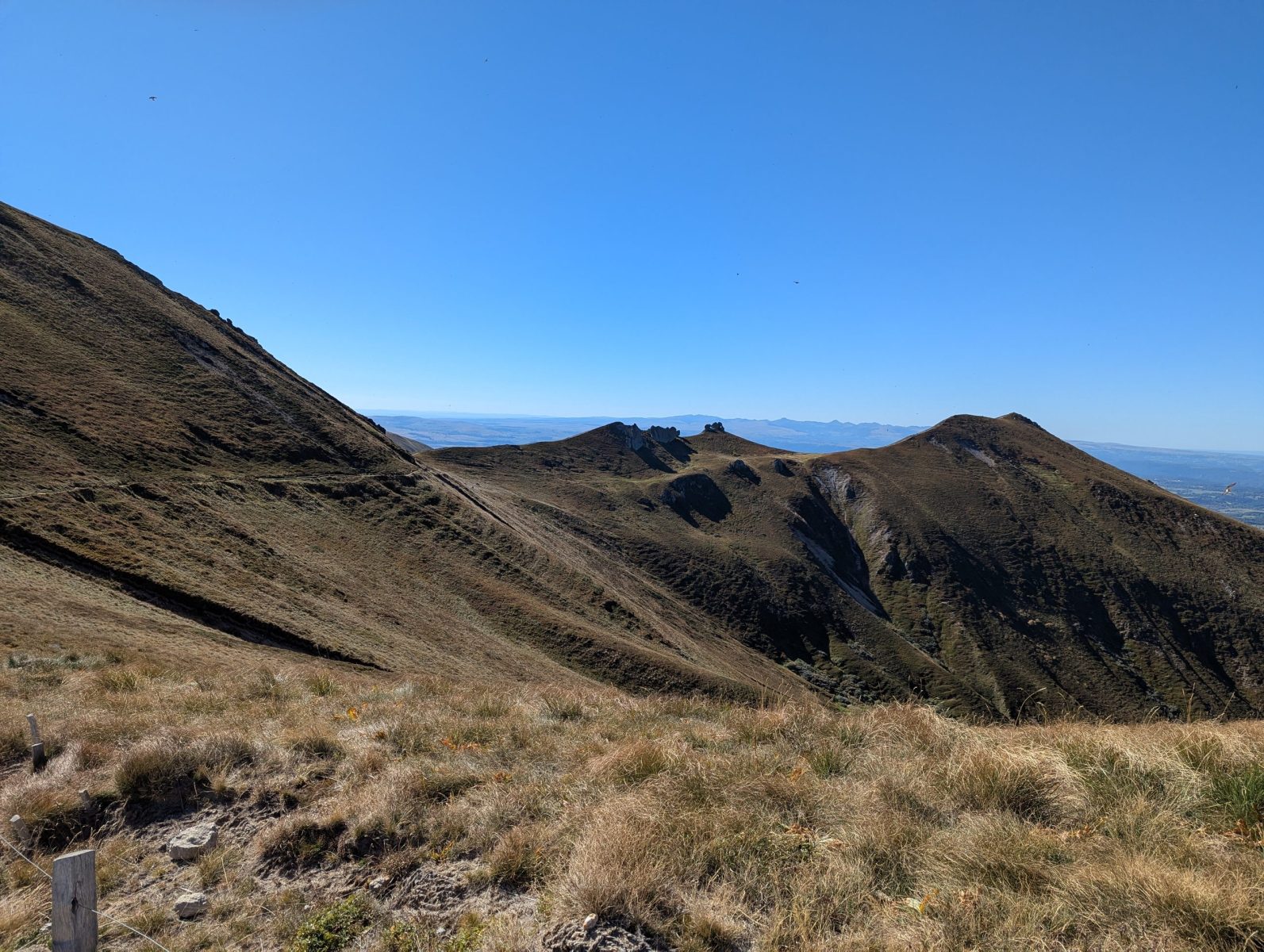 PXL_20260915_092301478