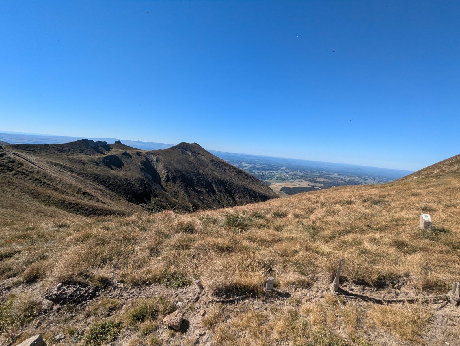 PXL_20260915_092302948