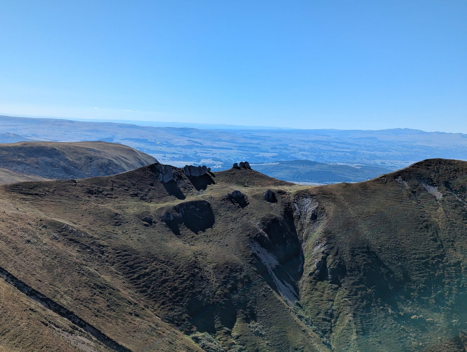 PXL_20260915_093152374