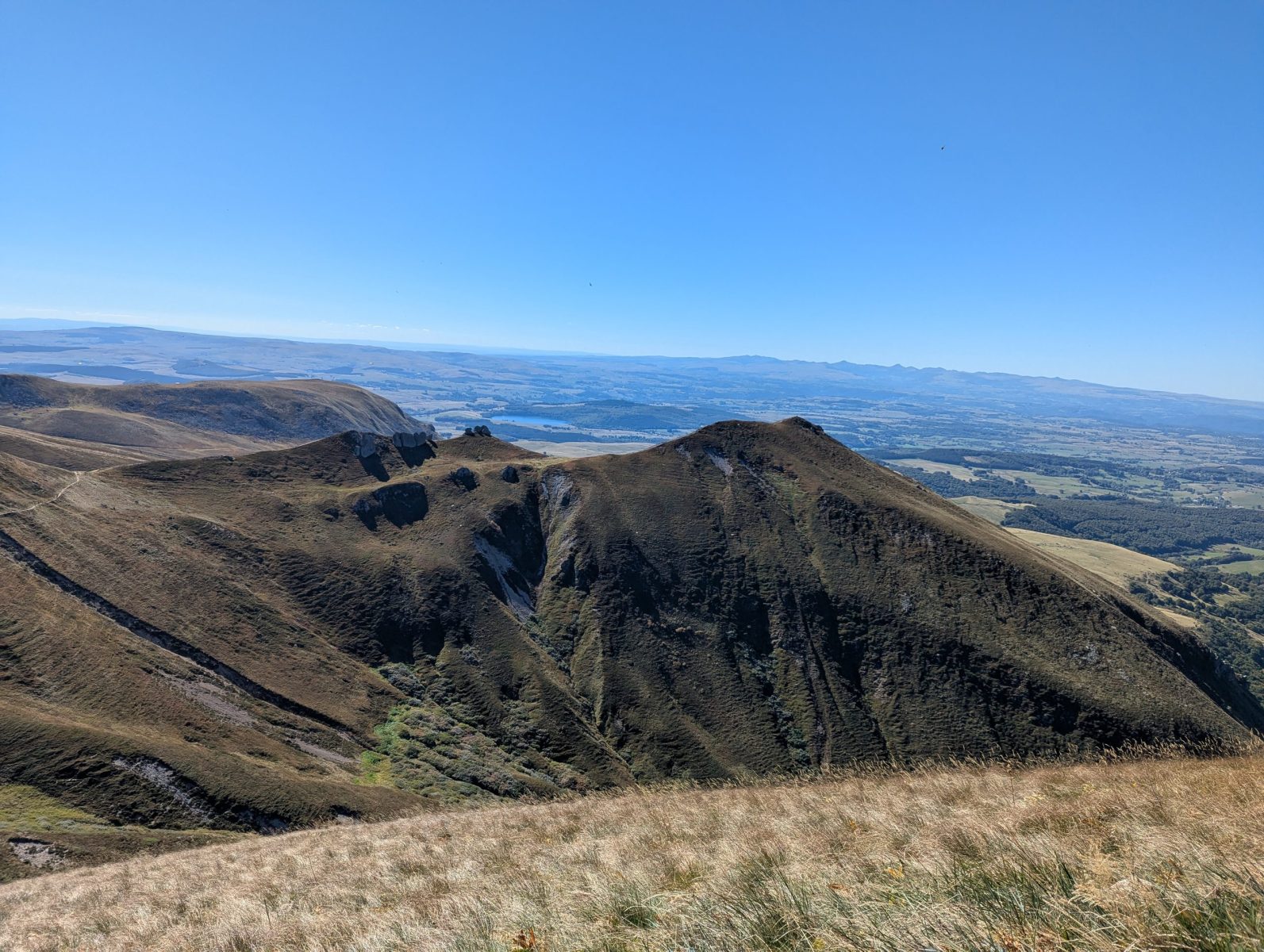 PXL_20260915_093609216