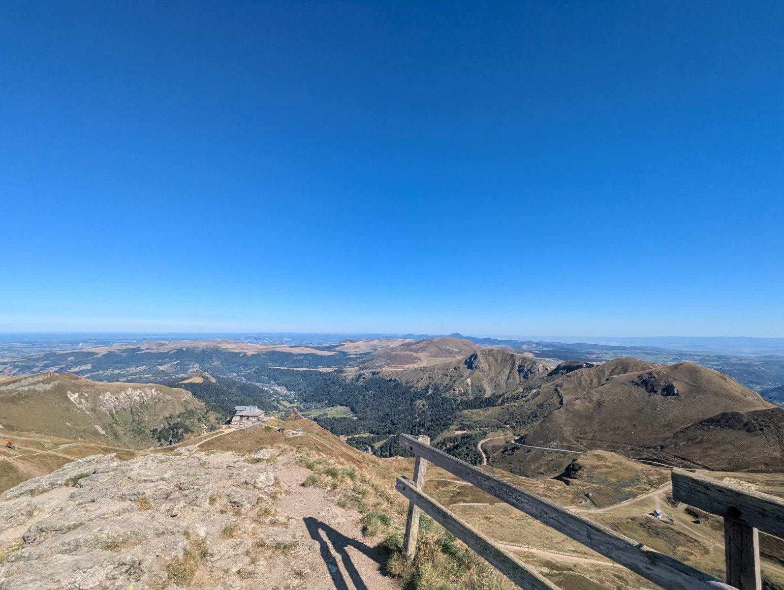 PXL_20260915_095145399