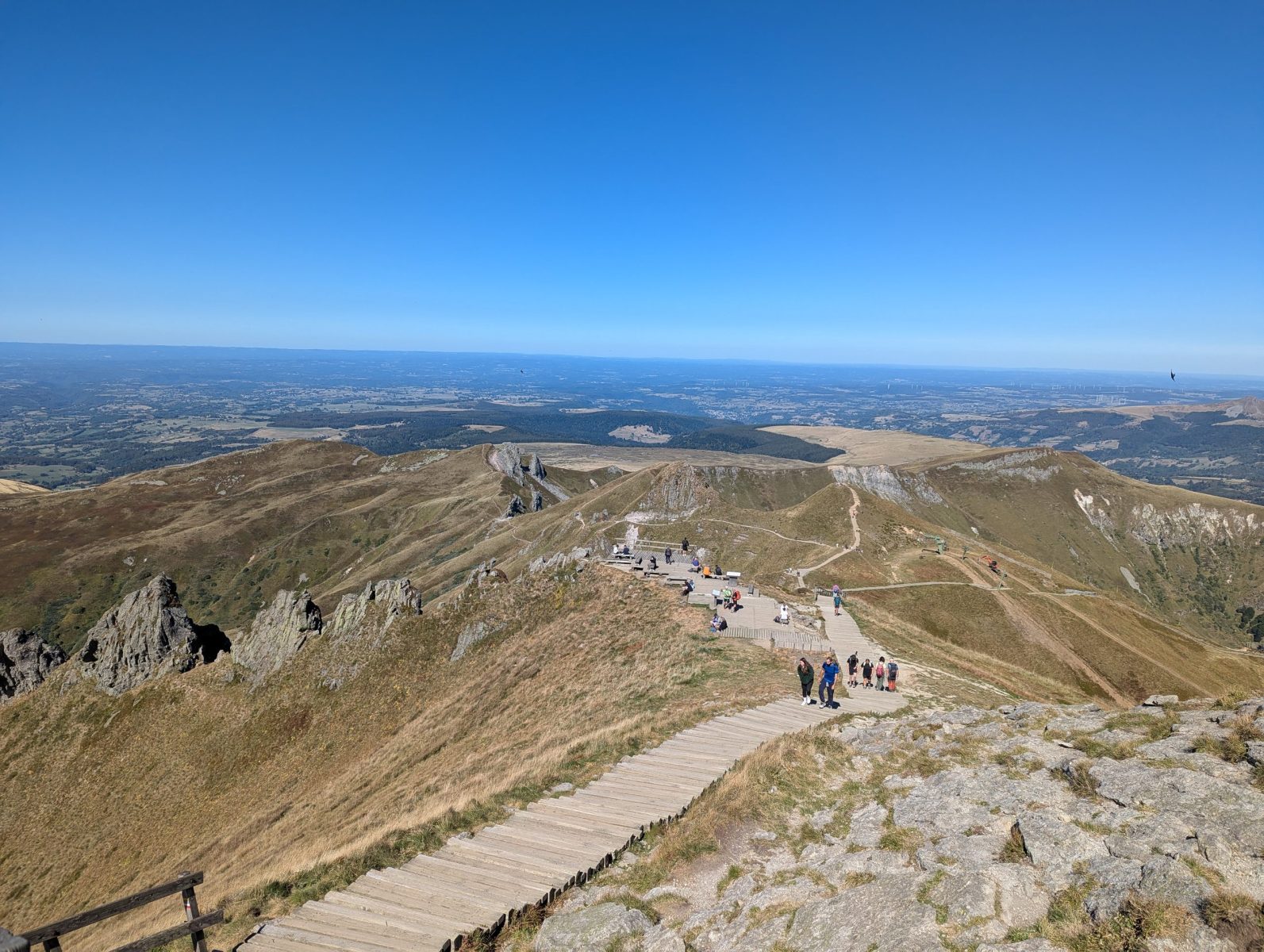 PXL_20260915_095737580