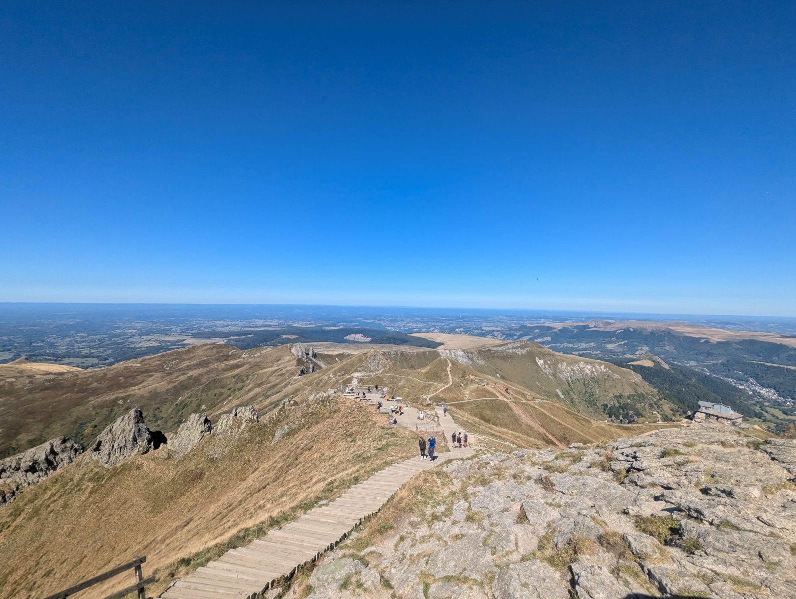 PXL_20260915_095740257
