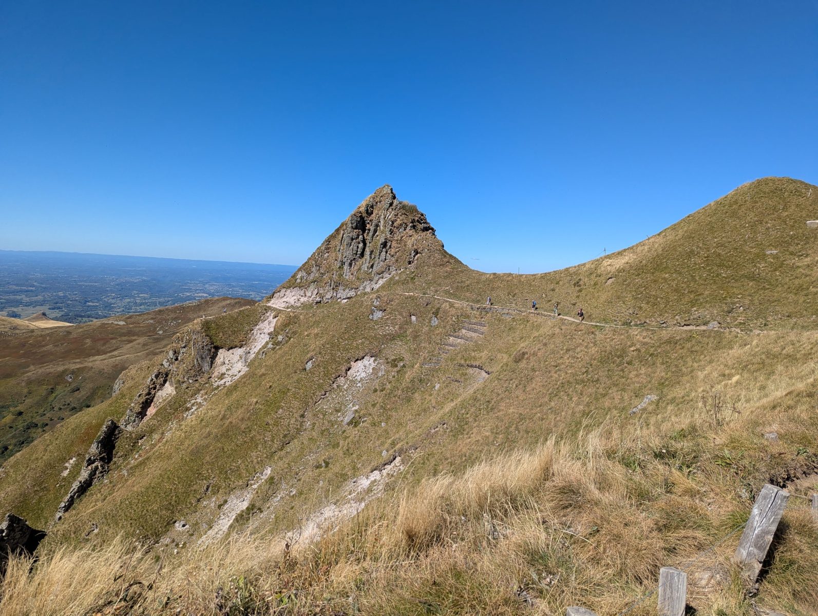 PXL_20260915_104318196