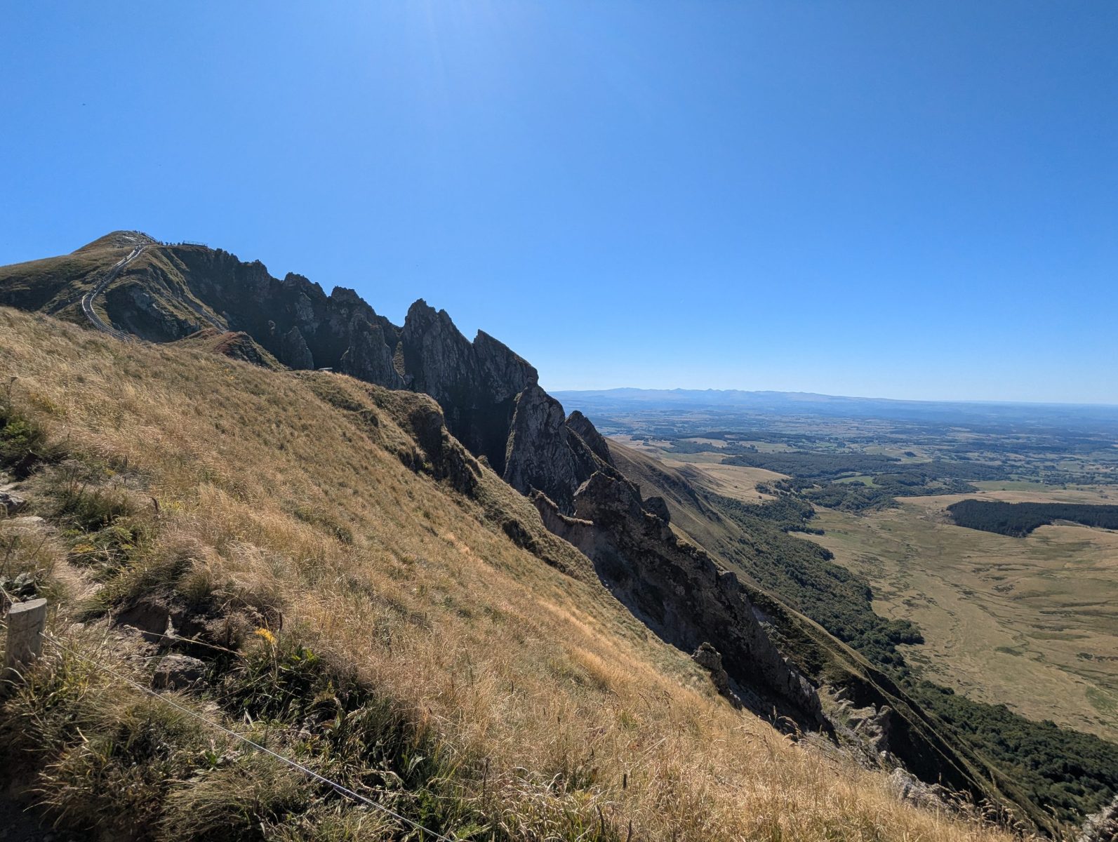 PXL_20260915_104727637