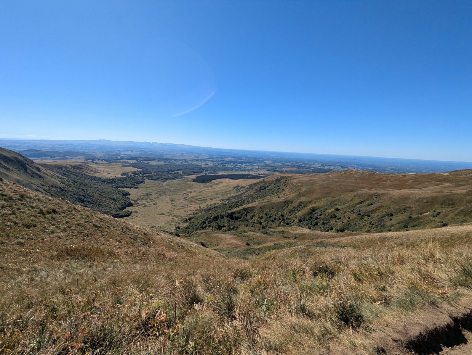 PXL_20260915_111025621