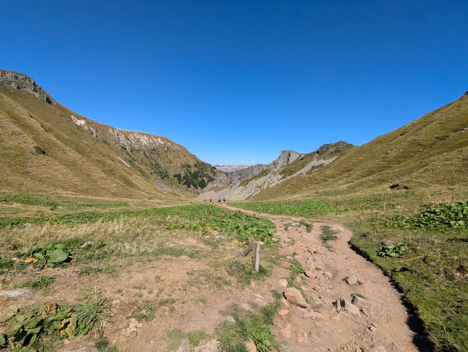 PXL_20260915_115444215