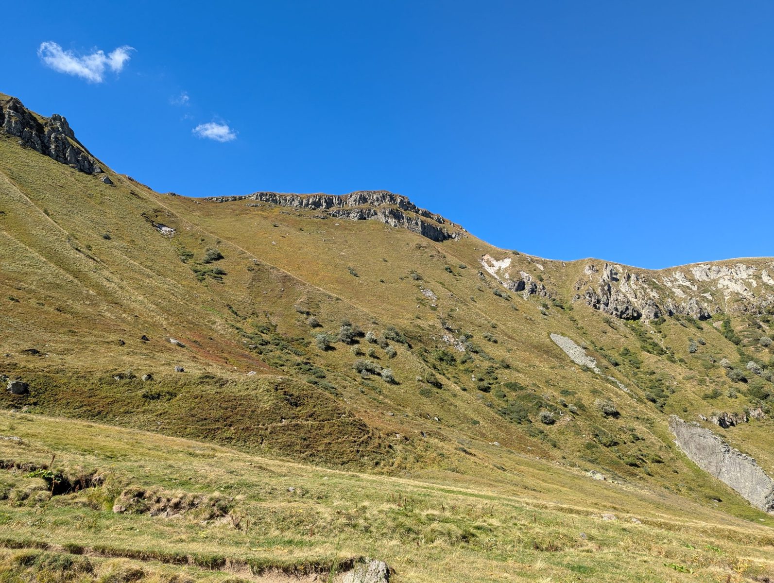 PXL_20260915_120119055