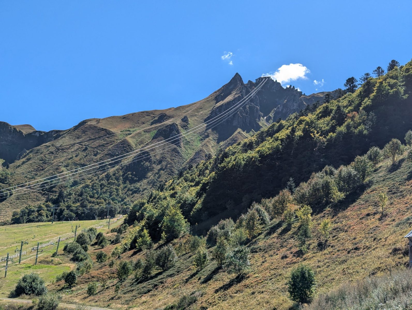 PXL_20260915_121417449