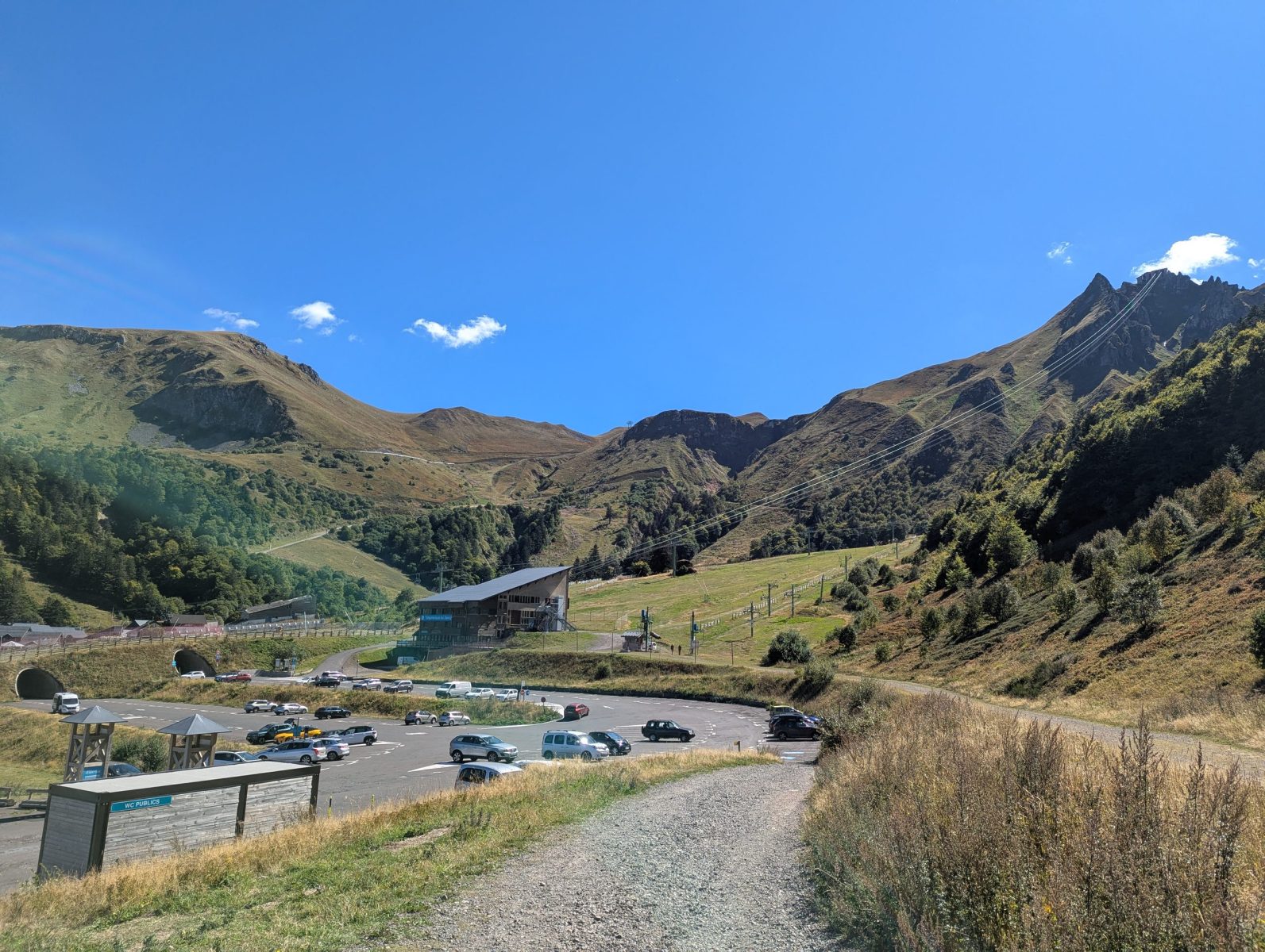 PXL_20260915_121422485