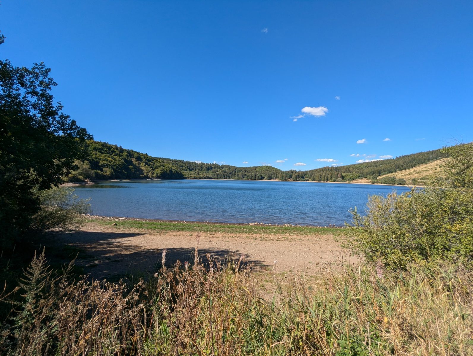 PXL_20260915_130241183